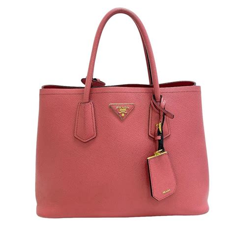 prada saffiano cuir leather tote b2756t|prada saffiano leather tote.